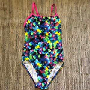 Funkita One Piece